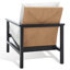 Fauteuil Dianne-80921333