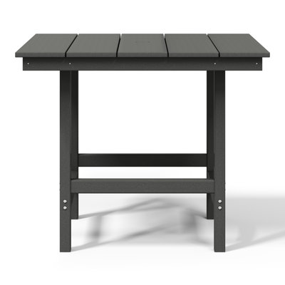 Table de salle à manger 36 "