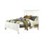 Lit standard en bois massif Doddy-982402022-982402021