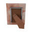 Cadre photo Elloise Edina Quartz-919000608-919000609