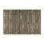Tapis intérieur et extérieur ArtDeco-1632385607