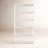Etagere