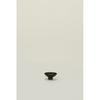 Essential Footed Bowl - Large