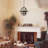 Isavela 4 - Light Dimmable Globe Chandelier-2095773259
