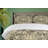 Eclectic Geometric Shapes Duvet Cover-71508491