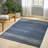 Benya Rug