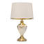 Gadd Metal Table Lamp