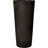 Mutchler Pot Planter-236062304