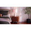 Lampe de table Kebo