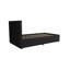 Upholstered Storage Bed-1446535420-1446535423