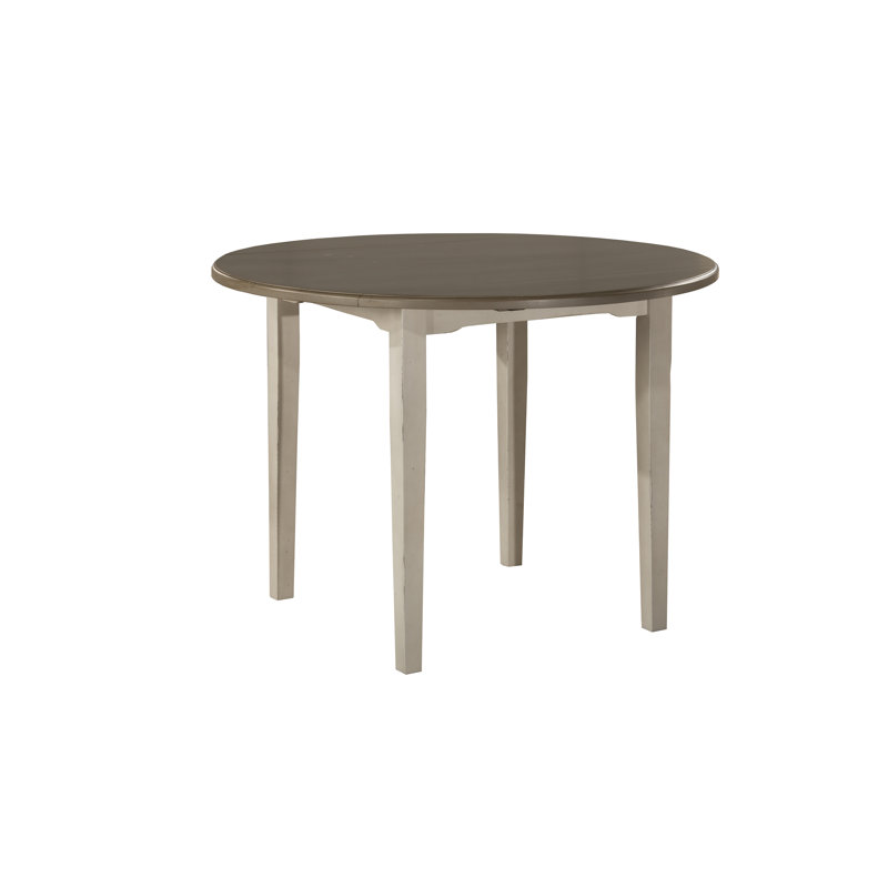 Table de salle à manger Hansel
