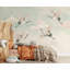Murale aquarelle pastel-780542598-780542623