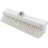 Cleaning Brushes-88889986