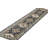 Oriental Rug