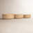 Birch Lane™ Seagrass Basket