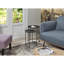 Thacker Tray Top Frame Nesting Tables