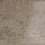 Capri 3" x 10" Porcelain Stone Look Subway Wall Floor Use Tile-1310530206
