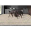 Kotan One-of-a-Kind 9'10" X 13'4" Area Rug