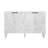 47.2'' Modern TV Stand-1432920668