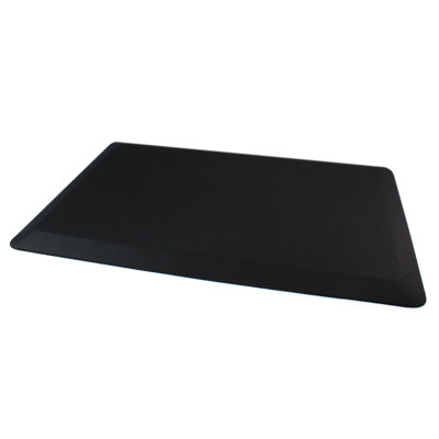 Floortex Standing Comfort Mat