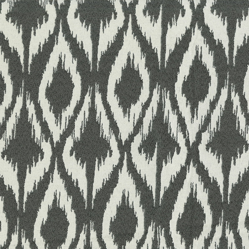 Tissu Tanger, Vert