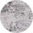 Abstract Indoor Rug-2011748110