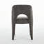 Chaises de salle à manger-89023113