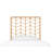 Ivy Headboard-97414046-97414047