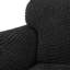 Stretchy Slipcover For Sofa – Sleek & Minimalist Style – Embrace Collection-1660459248-1660459249
