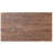Mill Valley Solid Wood Coffee Table