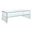 Table basse Rawley