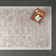 Mckinley Viscose Indoor Rug