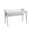 Bureau d'écriture pour bureau à la maison