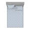 Ensemble de draps géométriques imbriqués Diagonal-45889859-112931524