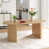Natural Wood