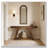 Storage Couch Table,Console Table,Side Table