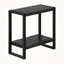 Table d'appoint Kibo-371329966