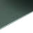35.8'' Wall Mounted Single Bathroom Vanity Base Only