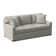 Gramercy Park Upholstered 81'' Sofa