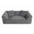 Gris est en rupture de stock