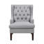 Mobilier de salon 1pc-142529290
