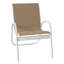 Fauteuil de patio Gardenella-48934629-48934831