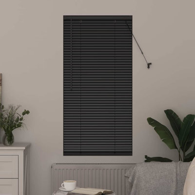 Venetian Blind