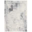 Saoirse Classic Hand Woven Area Rug-61006502