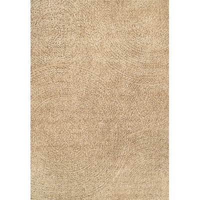 Hapeville 8776-800 Naturel