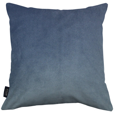 Anjeanette Square Cushion Cover