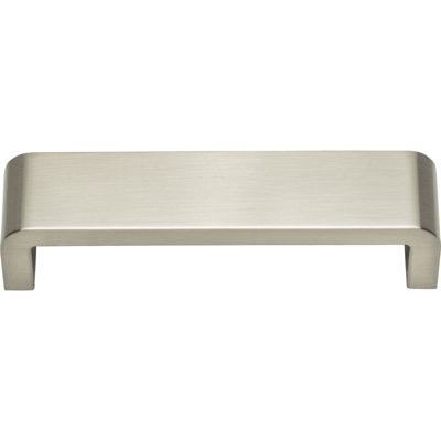 Platform Bar pull