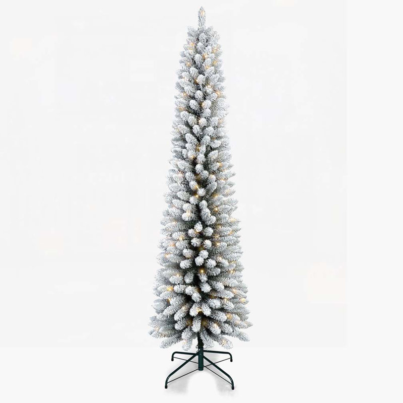 Arbre de Noël 5 pi, H 5 pi