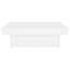 Allete Block Coffee Table-264859984