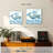 Brampt Boho Shells - Whale-109230271